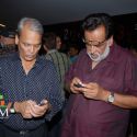 Zor Laga Ke Haiya Premiere