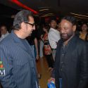 Zor Laga Ke Haiya Premiere