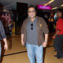 Zor Laga Ke Haiya Premiere