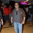 Zor Laga Ke Haiya Premiere
