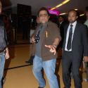 Zor Laga Ke Haiya Premiere