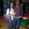 Zor Laga Ke Haiya Premiere