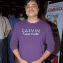 Zor Laga Ke Haiya Premiere