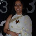 Zor Laga Ke Haiya Premiere