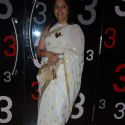 Zor Laga Ke Haiya Premiere