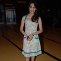 Zor Laga Ke Haiya Premiere