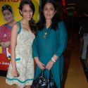 Zor Laga Ke Haiya Premiere