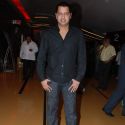 Zor Laga Ke Haiya Premiere
