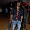 Zor Laga Ke Haiya Premiere