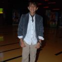 Zor Laga Ke Haiya Premiere
