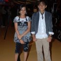 Zor Laga Ke Haiya Premiere