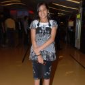 Zor Laga Ke Haiya Premiere
