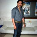 3 Nights 4 Days Movie Special Screening