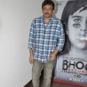 3D Preview of RGV's Bhoot Returns