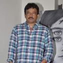 3D Preview of RGV's Bhoot Returns