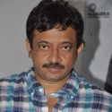 3D Preview of RGV's Bhoot Returns