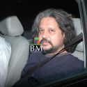 7 Khoon Maaf Movie Special Screening