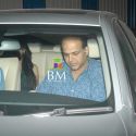 7 Khoon Maaf Movie Special Screening