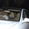 7 Khoon Maaf Movie Special Screening