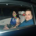 7 Khoon Maaf Movie Special Screening