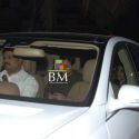 7 Khoon Maaf Movie Special Screening