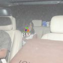 7 Khoon Maaf Movie Special Screening