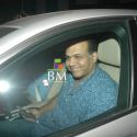 7 Khoon Maaf Movie Special Screening