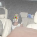 7 Khoon Maaf Movie Special Screening