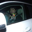 7 Khoon Maaf Movie Special Screening