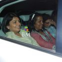 7 Khoon Maaf Movie Special Screening