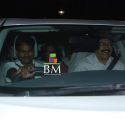7 Khoon Maaf Movie Special Screening