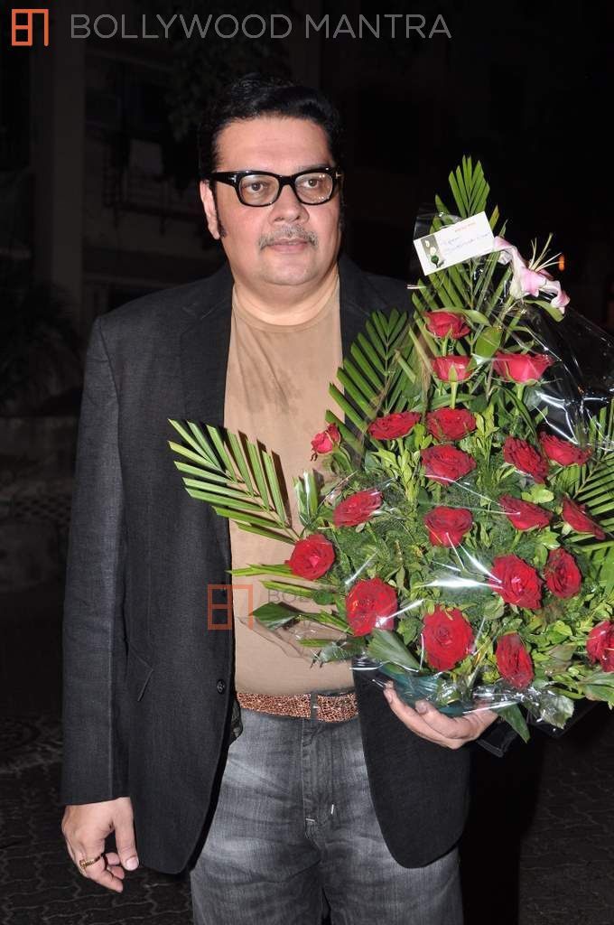 Shehzad Khan Indian Actor Wiki Bio With Photos Videos
