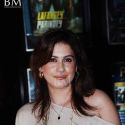 Aashayein Movie Special Screening