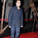 Aashayein Movie Special Screening