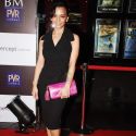 Aashayein Movie Special Screening