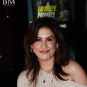 Aashayein Movie Special Screening