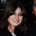 Aashayein Movie Special Screening