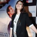 Aashayein Movie Special Screening