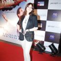 Aashayein Movie Special Screening