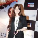 Aashayein Movie Special Screening