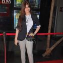 Aashayein Movie Special Screening
