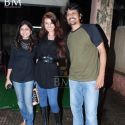 Aashayein Movie Special Screening