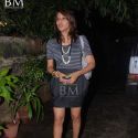 Aashayein Movie Special Screening