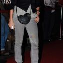 Aashayein Movie Special Screening
