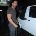 Aashayein Movie Special Screening