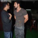 Aashayein Movie Special Screening