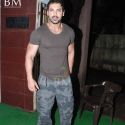 Aashayein Movie Special Screening