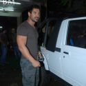 Aashayein Movie Special Screening