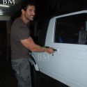 Aashayein Movie Special Screening