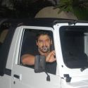 Aashayein Movie Special Screening